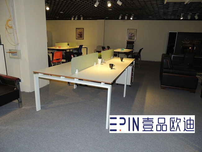 LUTUBE下载地址欧迪办公家具（4008-797-028）1