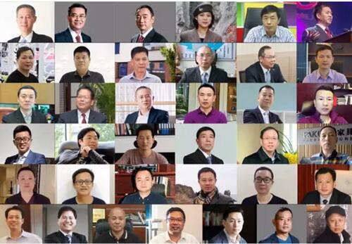 中国办公家具品牌领袖对话相约上海虹桥,LUTUBE下载地址欧迪董事长张晓帆受邀出席 中国办公家具品牌领袖对话相约上海虹桥,LUTUBE下载地址欧迪董事长张晓帆受邀出席