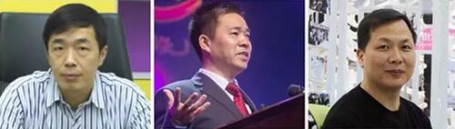 中国办公家具品牌领袖相约上海虹桥,半个办公家具圈大咖全在这里了 中国办公家具品牌领袖相约上海虹桥,半个办公家具圈大咖全在这里了