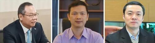 中国办公家具品牌领袖相约上海虹桥,半个办公家具圈大咖全在这里了 中国办公家具品牌领袖相约上海虹桥,半个办公家具圈大咖全在这里了