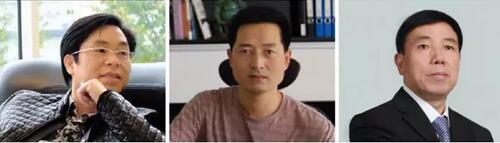 中国办公家具品牌领袖相约上海虹桥,半个办公家具圈大咖全在这里了 中国办公家具品牌领袖相约上海虹桥,半个办公家具圈大咖全在这里了