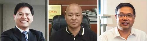中国办公家具品牌领袖相约上海虹桥,半个办公家具圈大咖全在这里了 中国办公家具品牌领袖相约上海虹桥,半个办公家具圈大咖全在这里了