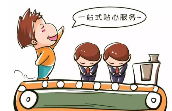 未来的办公家具市场会如何变化?成都办公家具厂家LUTUBE下载地址欧迪告诉您 未来的办公家具市场会如何变化?成都办公家具厂家LUTUBE下载地址欧迪告诉您