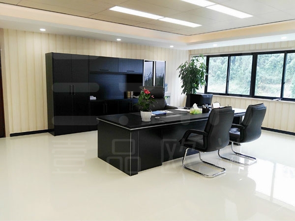 四川办公家具厂家LUTUBE下载地址欧迪教您如何扩大办公室LUTUBE视频在线观看 四川办公家具厂家LUTUBE下载地址欧迪教您如何扩大办公室LUTUBE视频在线观看