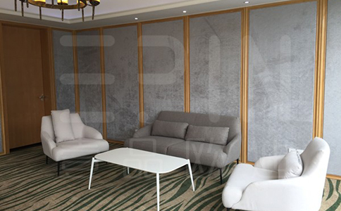 公司领导办公家具LUTUBE最强福利视频软件要满足什么需求? 公司领导办公家具LUTUBE最强福利视频软件要满足什么需求?