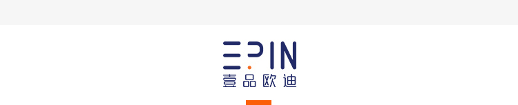LUTUBE下载地址欧迪 LUTUBE下载地址欧迪